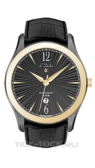 ���� L'Duchen D 161.81.21